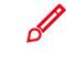 方案設(shè)計